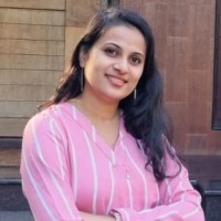 Reema Narayanan Email