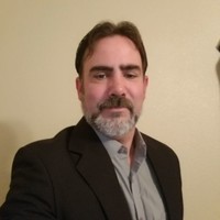 Franks Auto Body Shop Employee Douglas Rozycki's profile photo