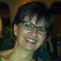 Wiring.com Inc. Employee Janet Neri's profile photo