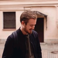 Sander Berntsen Email