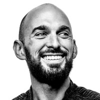 Tune In Psychotherapy Employee Taylor Schreiber's profile photo