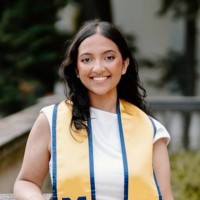 Divya Singhal Email