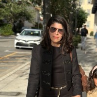 Michelle Nodarse Email & Phone Number