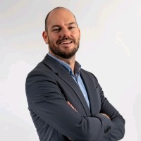 Alexander Hartmans Email & Phone Number