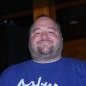 Brian Lehrhoff Email & Phone Number