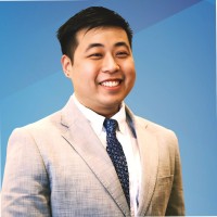 Randy Email