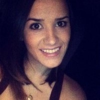 Texas A&M University Employee Tabitha Cook's profile photo