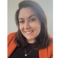 Bruna Rennó Email