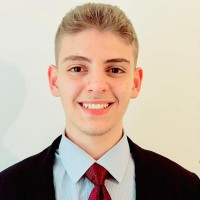 AIMOCS Employee Mohammad al Balkhi's profile photo