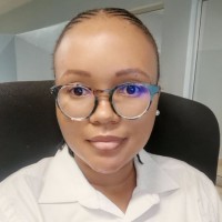 Keabetswe Gb Email