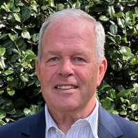 National Collegiate Rugby Employee Dean Jorgensen's profile photo