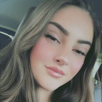Aubriana Gore Email & Phone Number