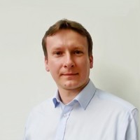 Arkadiusz Jagieło Email