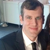 Signature Breads, Inc. Employee Kyle Longacre's profile photo