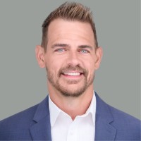Shawn Rajchel Email & Phone Number
