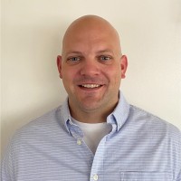 Dustin Hart Email & Phone Number