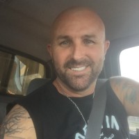 DR HOOK IT UP Employee Ken Ramsey's profile photo