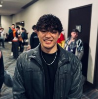 Matthew Ng Email & Phone Number