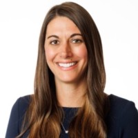 Lindsay Cummings Email & Phone Number