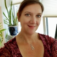 Pam K.