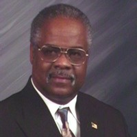 VTV Employee Joe Floyd's profile photo