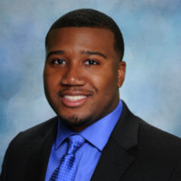 Eric McKenzie Email & Phone Number