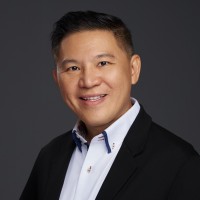 Freddy Teo Email