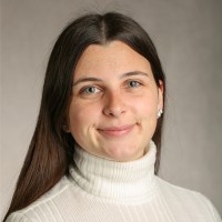 Hannah Blake Email & Phone Number