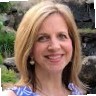 REA - Partners in Transition Employee Susan Swavely's profile photo