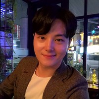 DMX Employee Sang Ko's profile photo