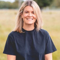 DHL Supply Chain Employee Amanda Barnes's profile photo