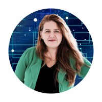 Suzi Guzman Email & Phone Number