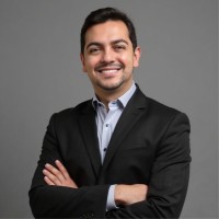 Elcio Junior Email