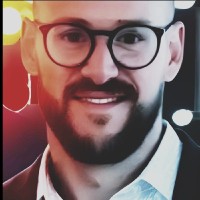 DAVIS, WARD & HOCHMAN LLP Employee Scott Davis's profile photo