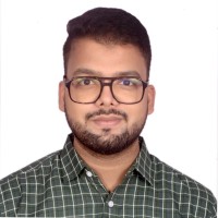Aayush Khandelwal Email