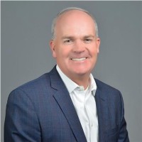 Protiviti Employee Alex Robison's profile photo