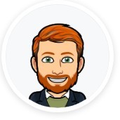 Jack M Email & Phone Number