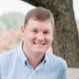 Jerry Ashmore Email & Phone Number