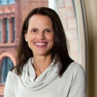 Cairncross & Hempelmann Employee Laura Bertin's profile photo