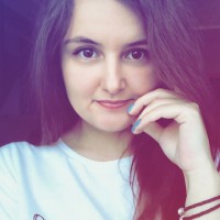 WEE Employee Марина Беляйкина's profile photo