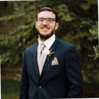 Kyle Bogardus Email & Phone Number