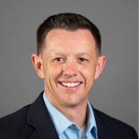 New Home Star Employee Matt Esarey's profile photo