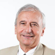 Hubert Chicou Email & Phone Number