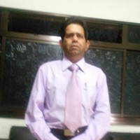 Hical Technologies Pvt Ltd Employee Thatti Suresh's profile photo