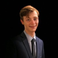 Sam Bloch Email & Phone Number