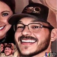 Jarett Stork's profile photo