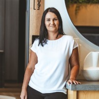 PRDnationwide Employee Rebecca McDermott's profile photo