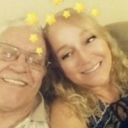 Veronica Stegler Email & Phone Number