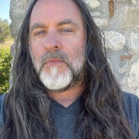 ReelWorld Employee Durin Gleaves's profile photo