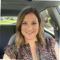 Optical Solutions Employee Mariel Ortiz's profile photo